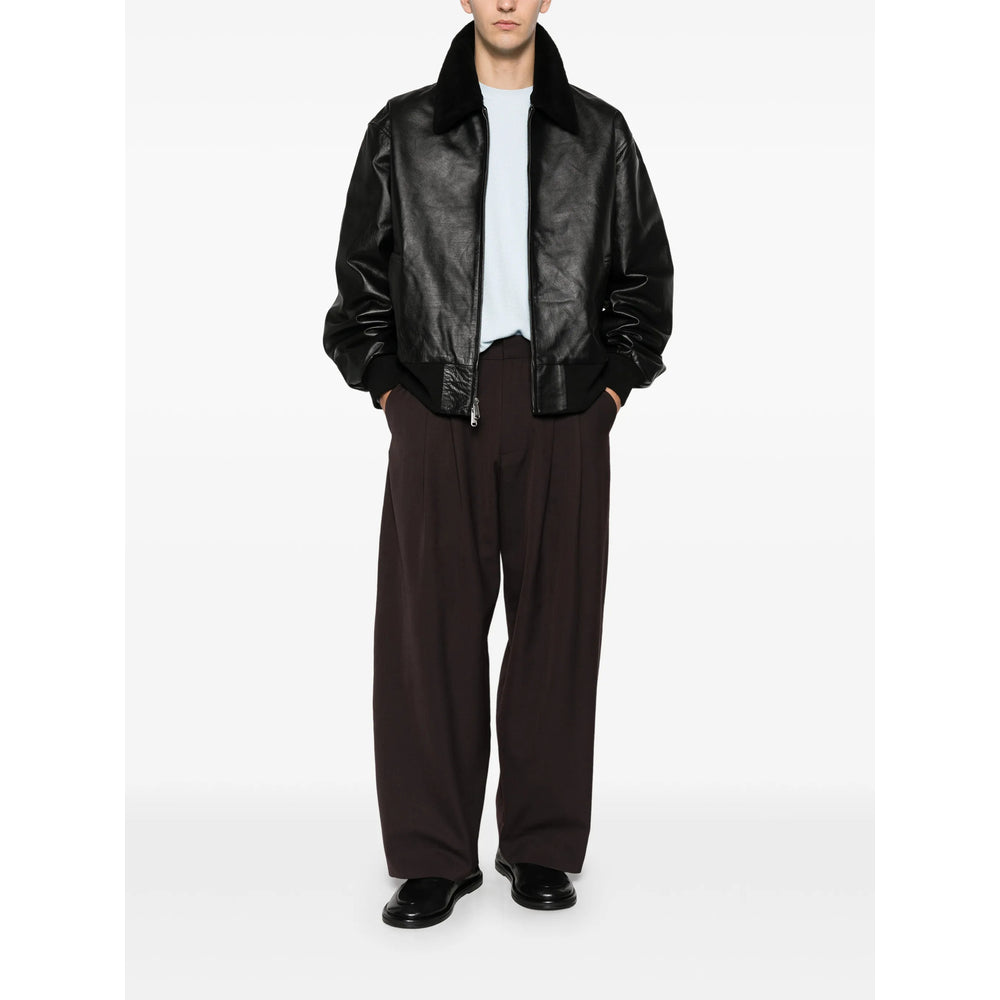 Sweater Calvin Klein