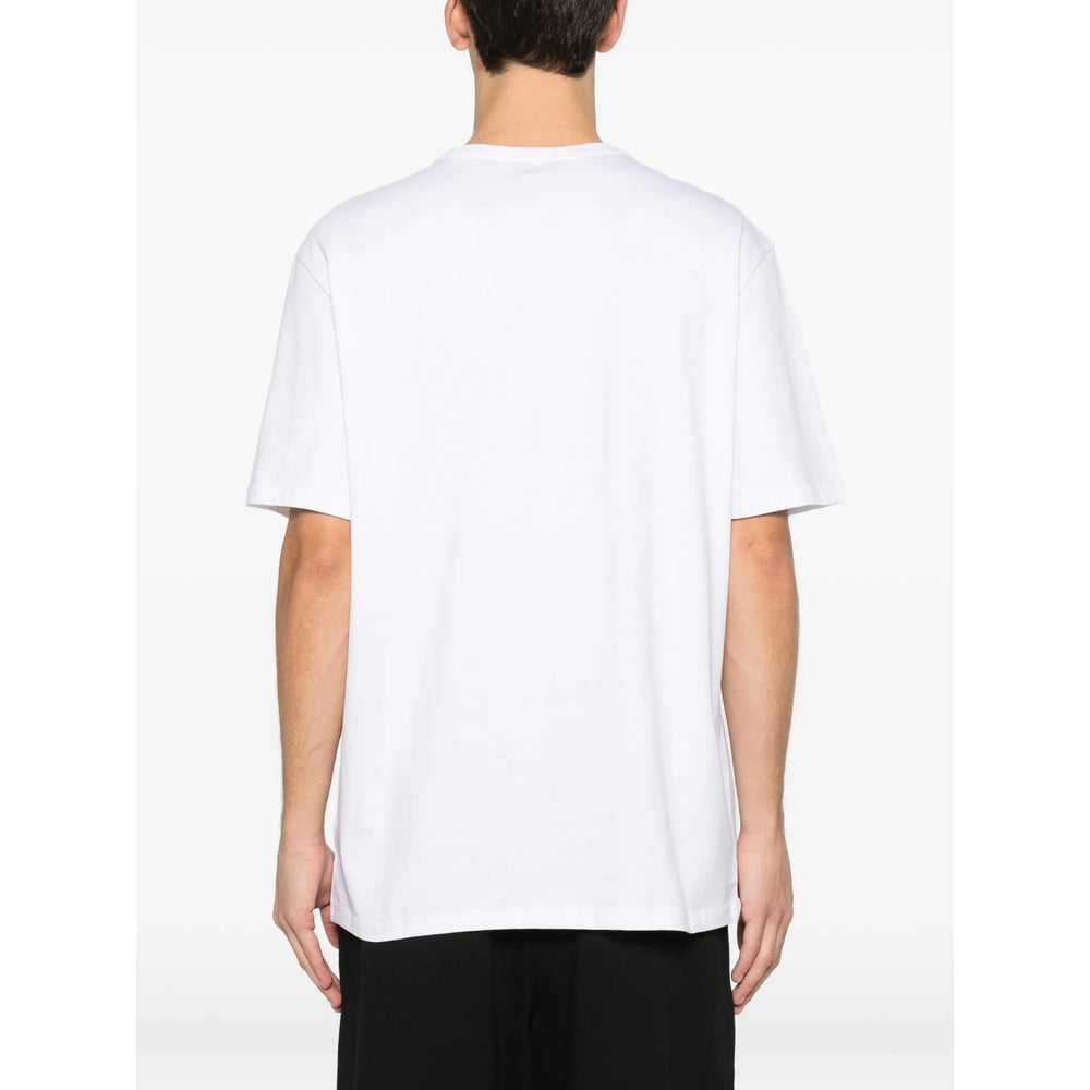 T-shirt Calvin Klein