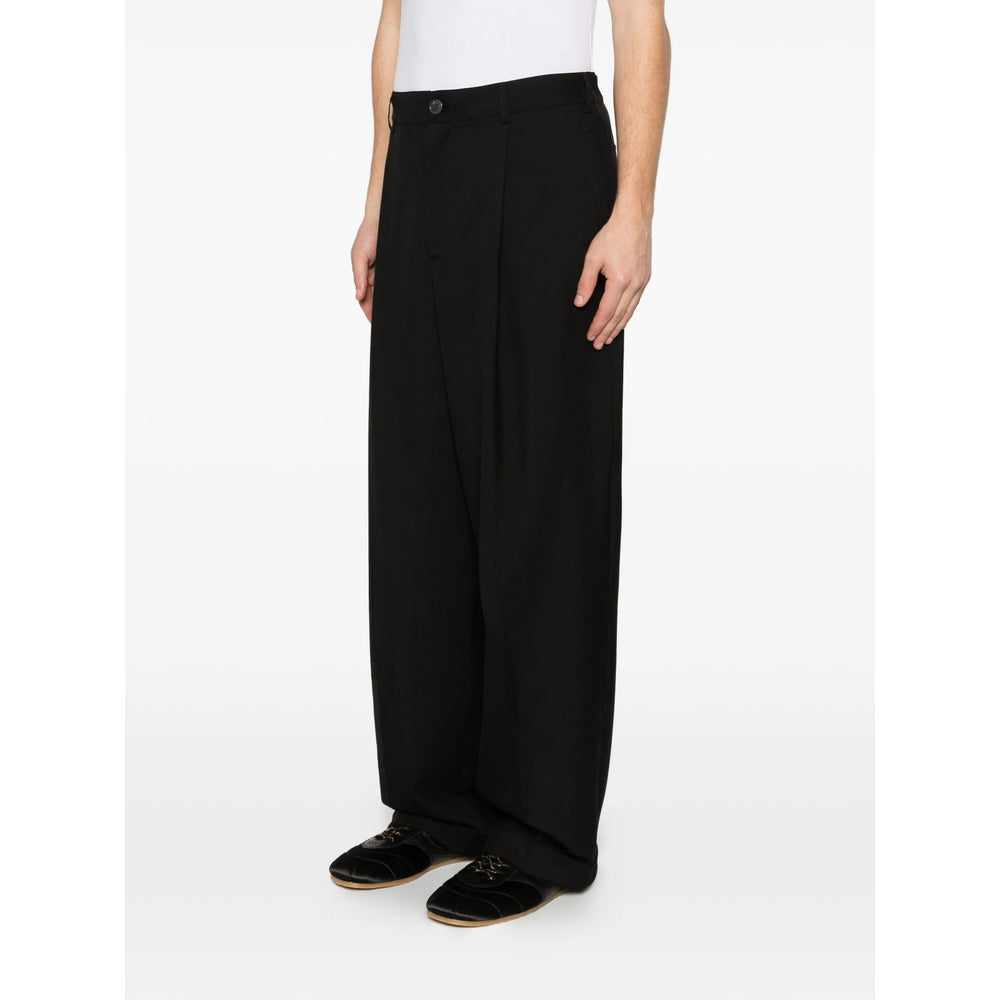 Pant Marni