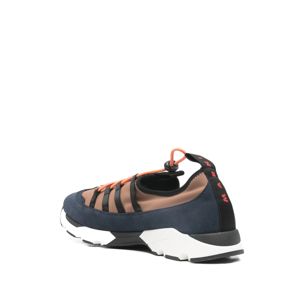 Sneaker Marni