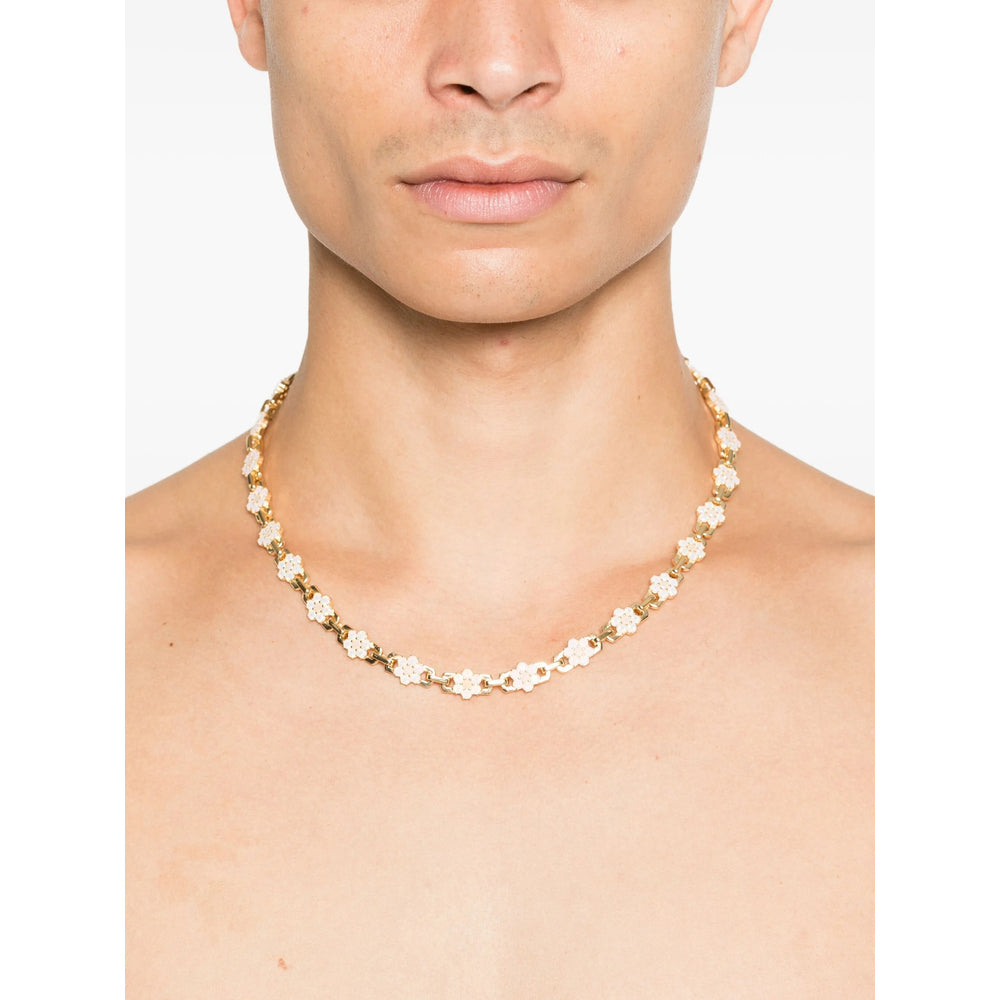 Jewellery Hatton Labs