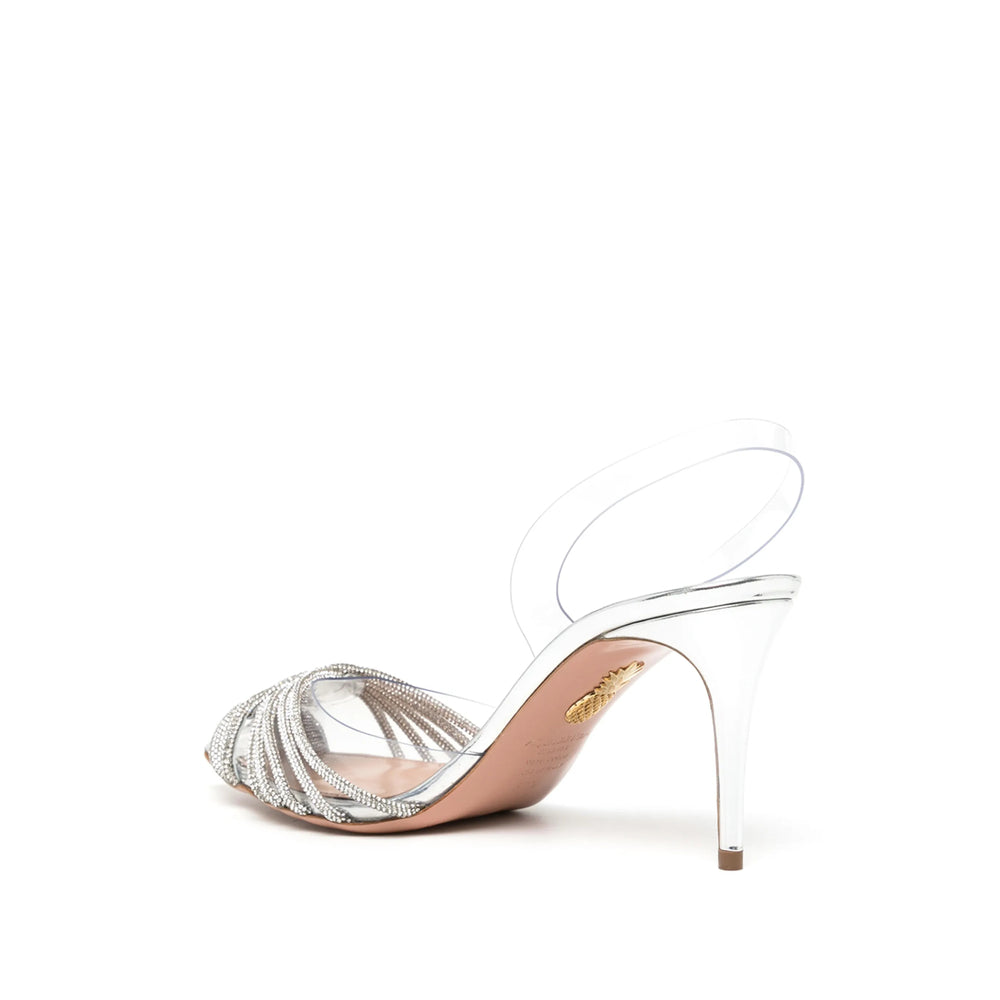 Shoes Aquazzura