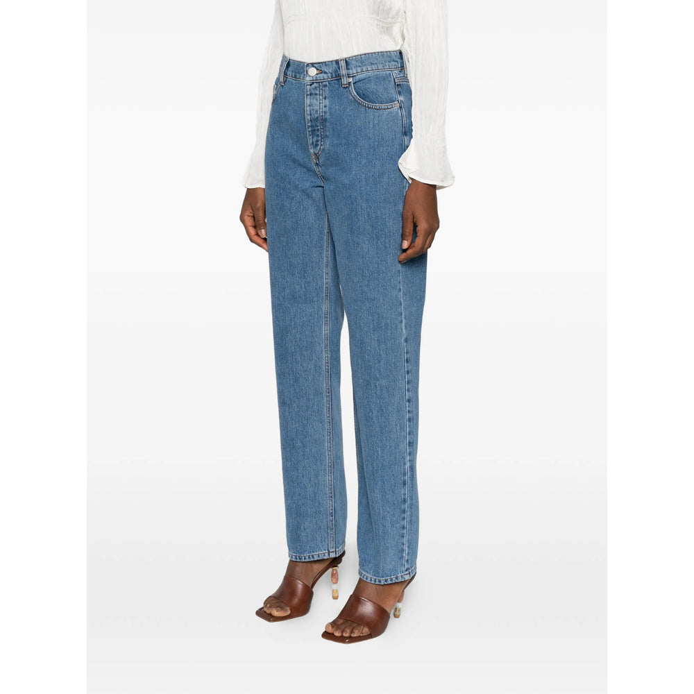 Jeans By Malene Birger