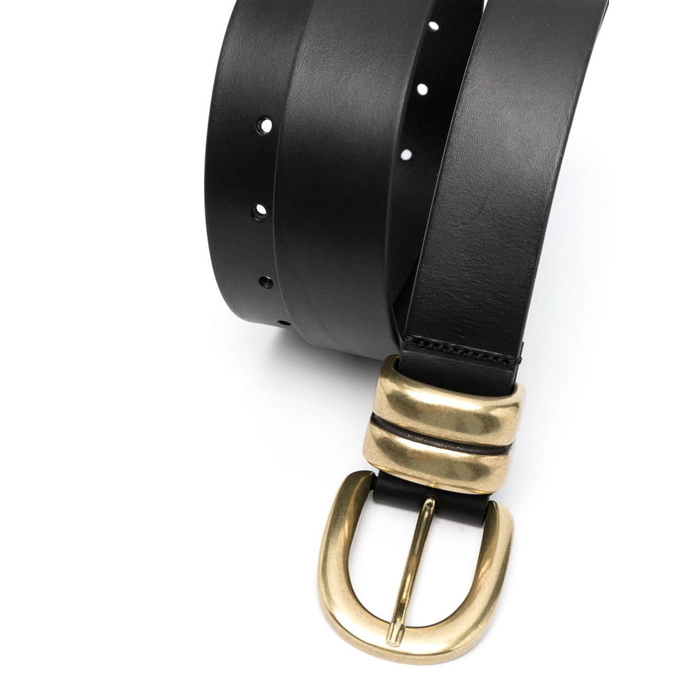Belt By Malene Birger