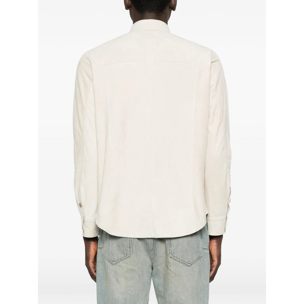 leather shirt-5-3249792