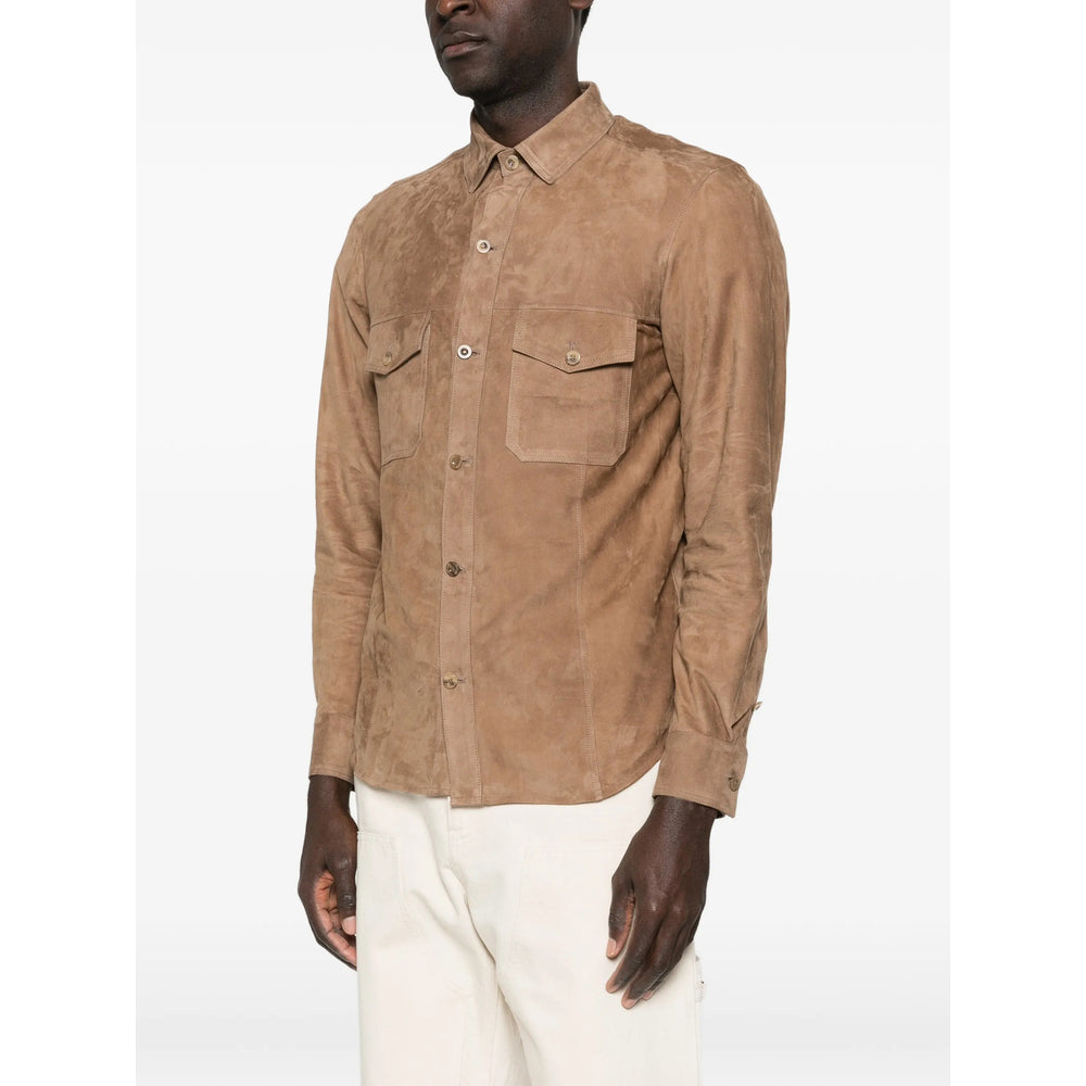 leather outerwear-5-3249775