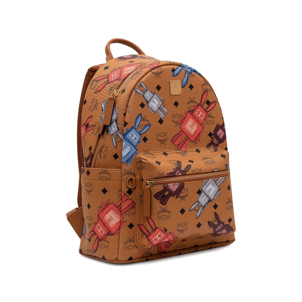 Backpack Mcm