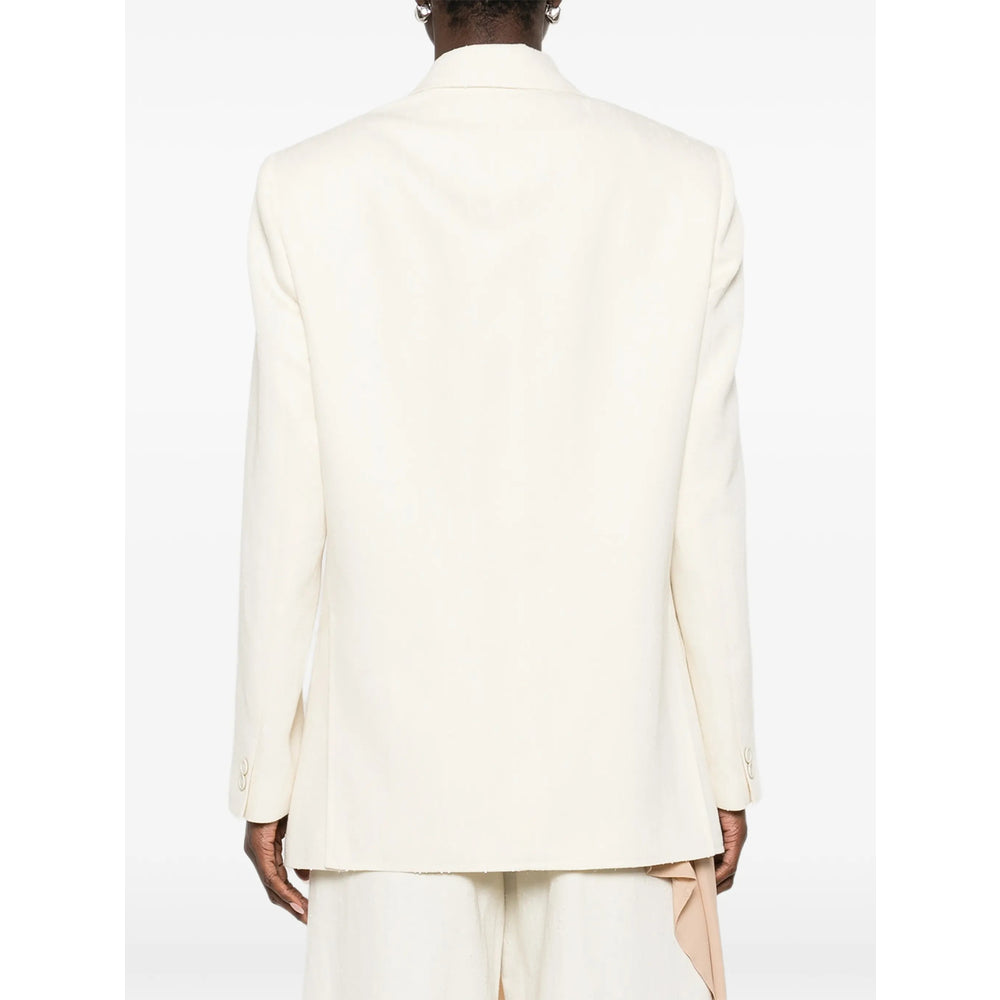 Jacket Fabiana Filippi