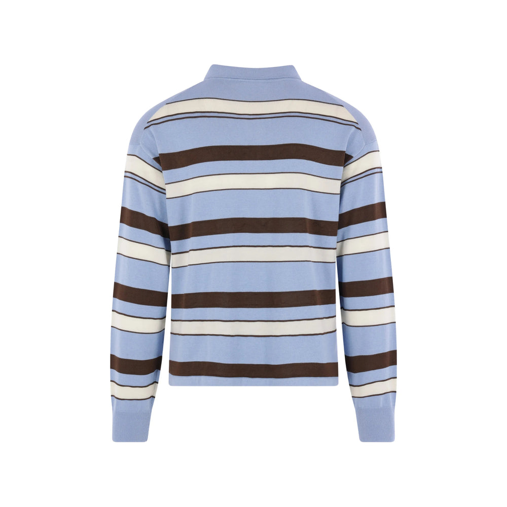 Sweater Jw Anderson