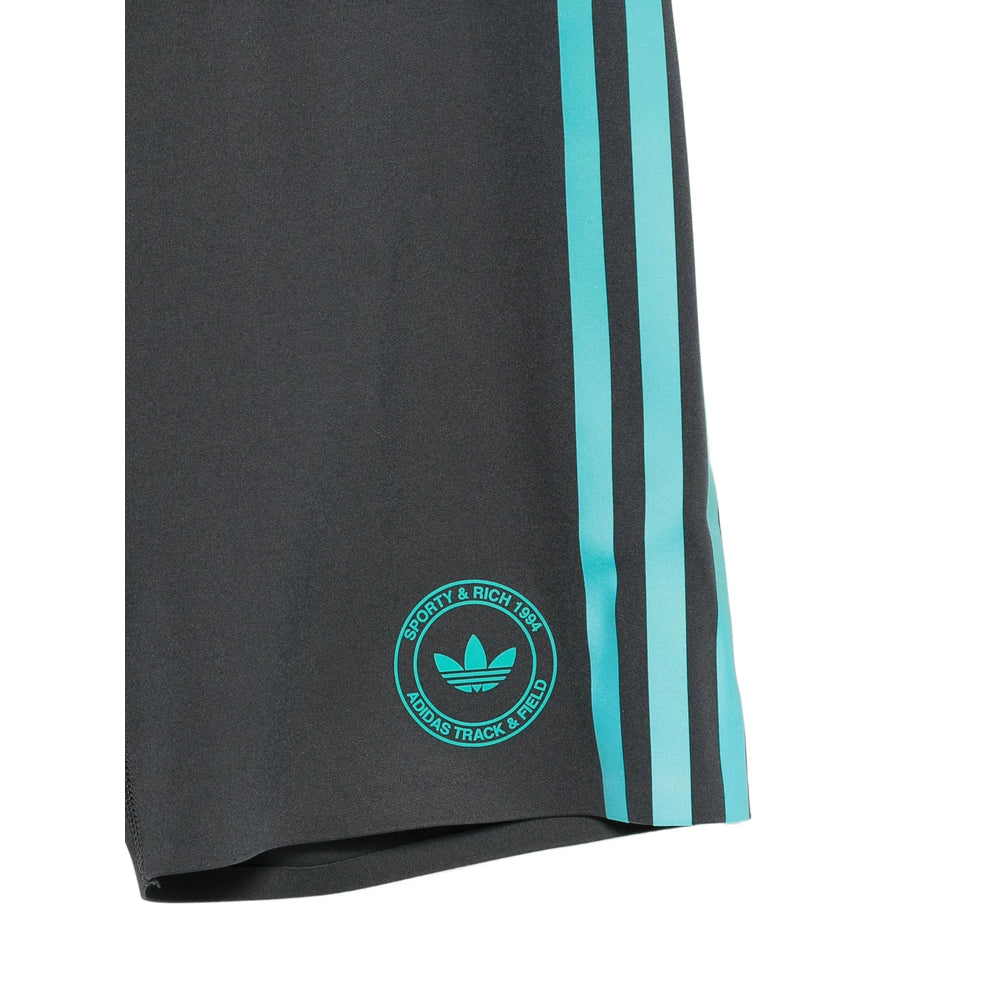 Short Adidas