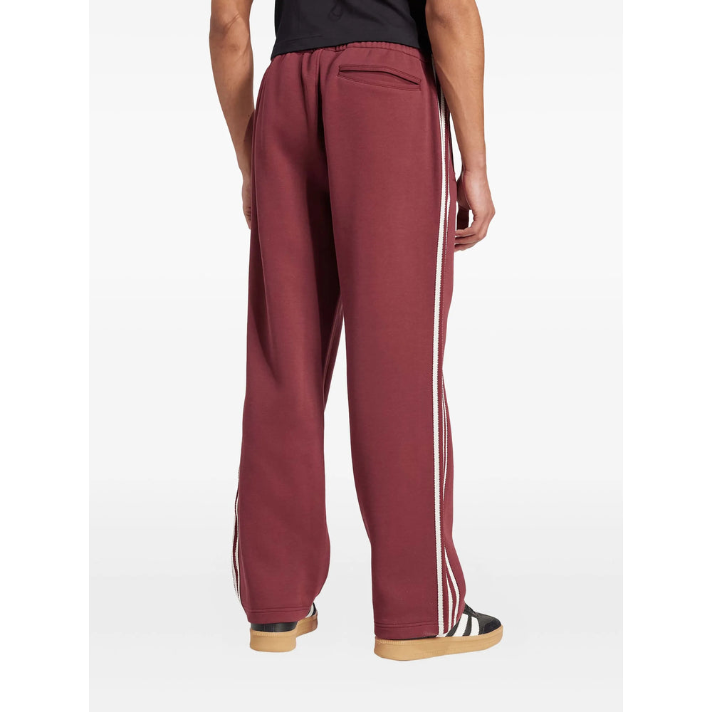 Pant Adidas