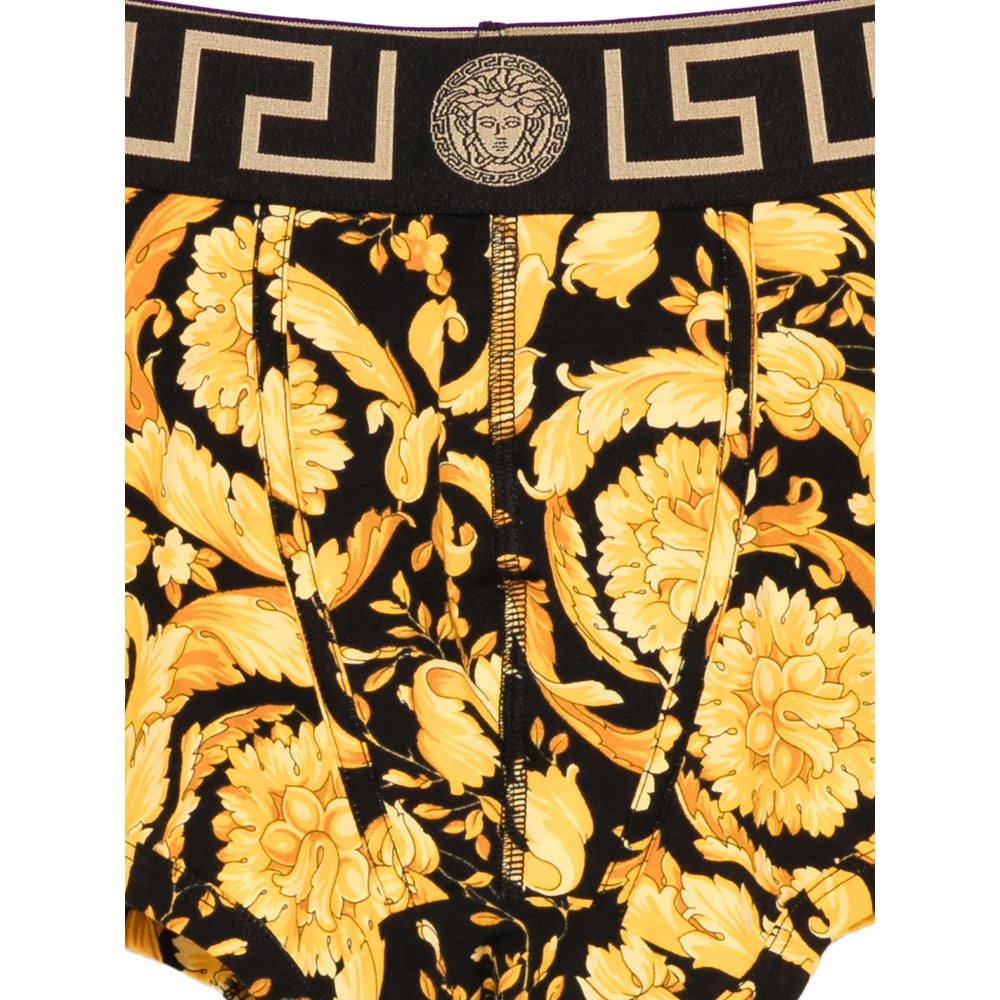 Underwear Versace Underwear