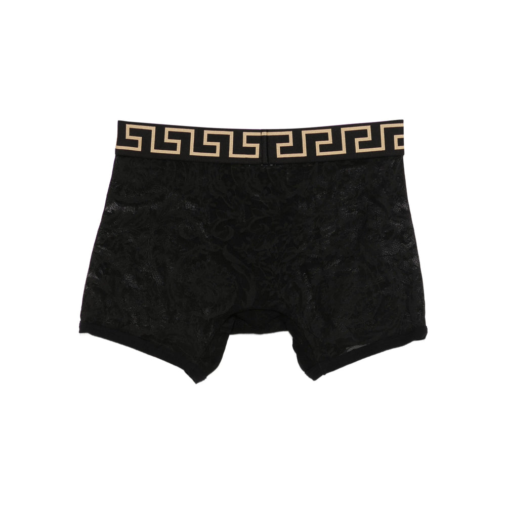 Underwear Versace Underwear