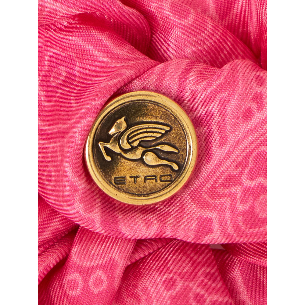 Hair Accessory Etro