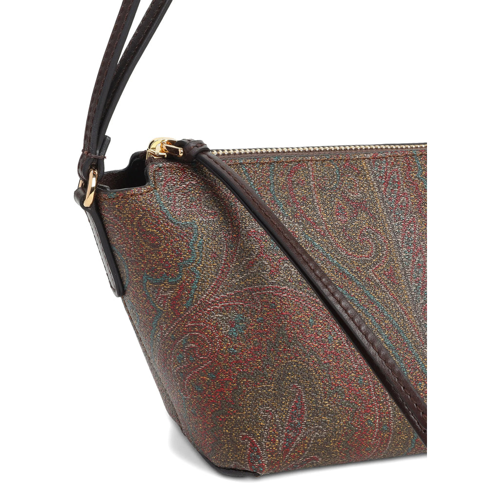 Bag Etro