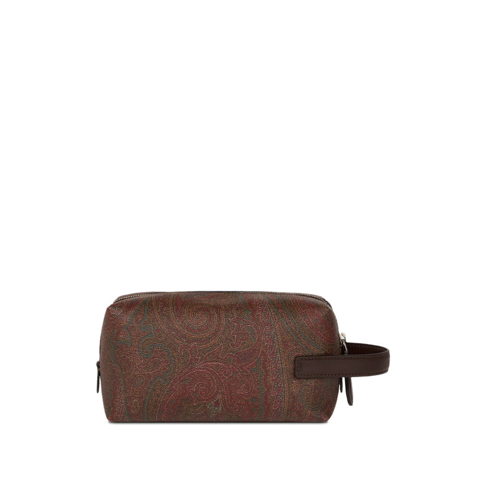 Bum Bag Etro