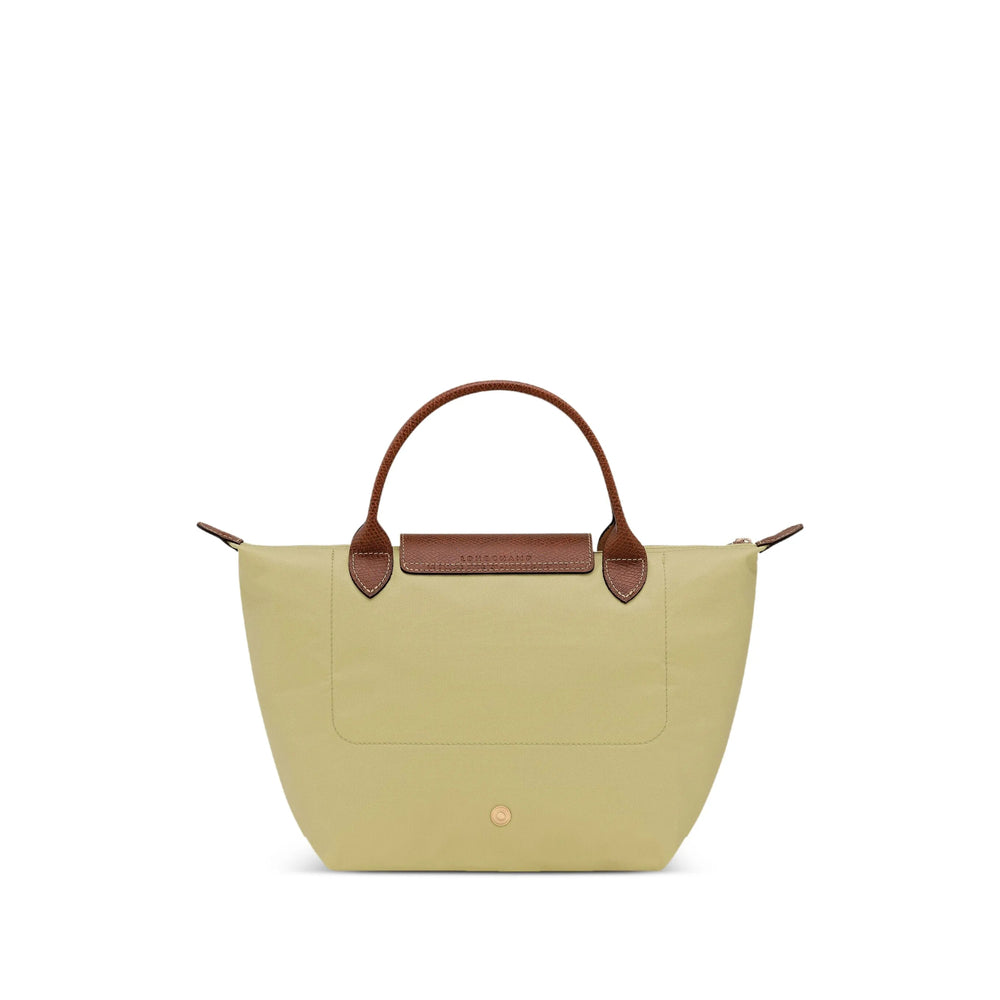 Bag Longchamp Paris