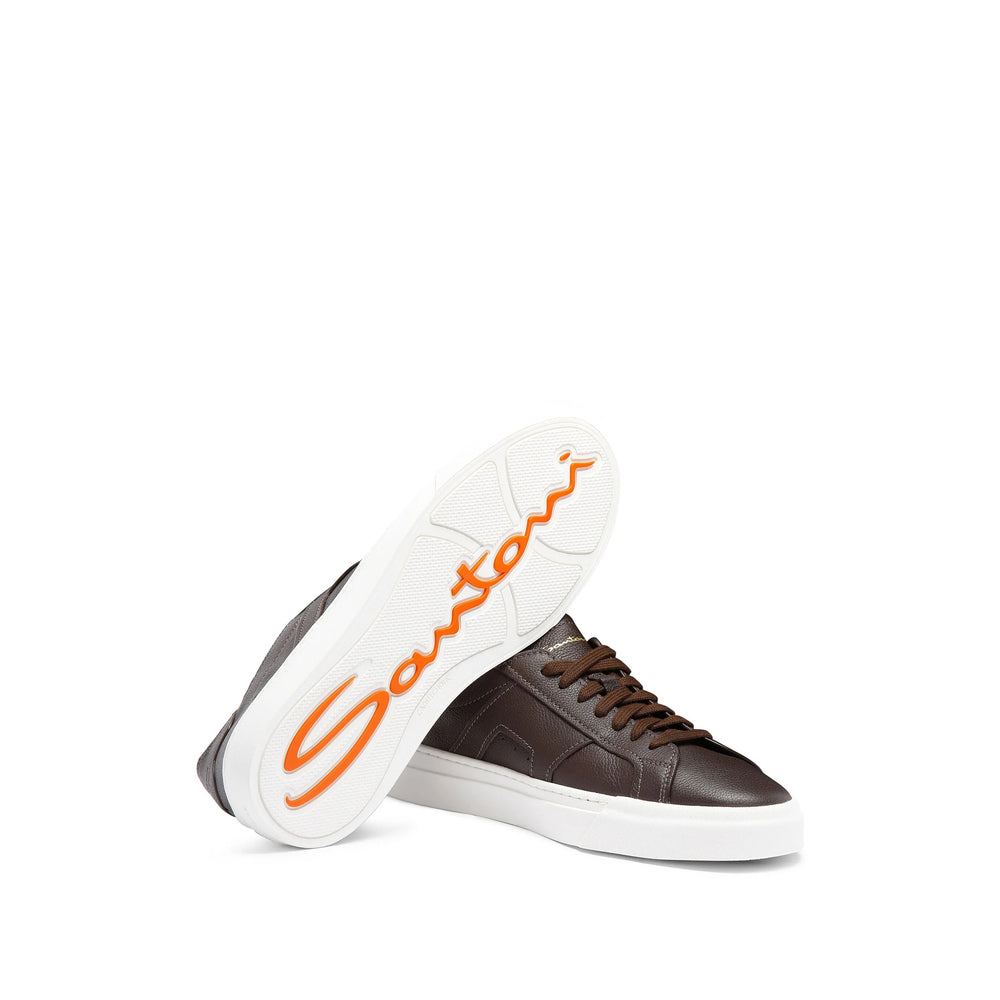 Sneaker Santoni