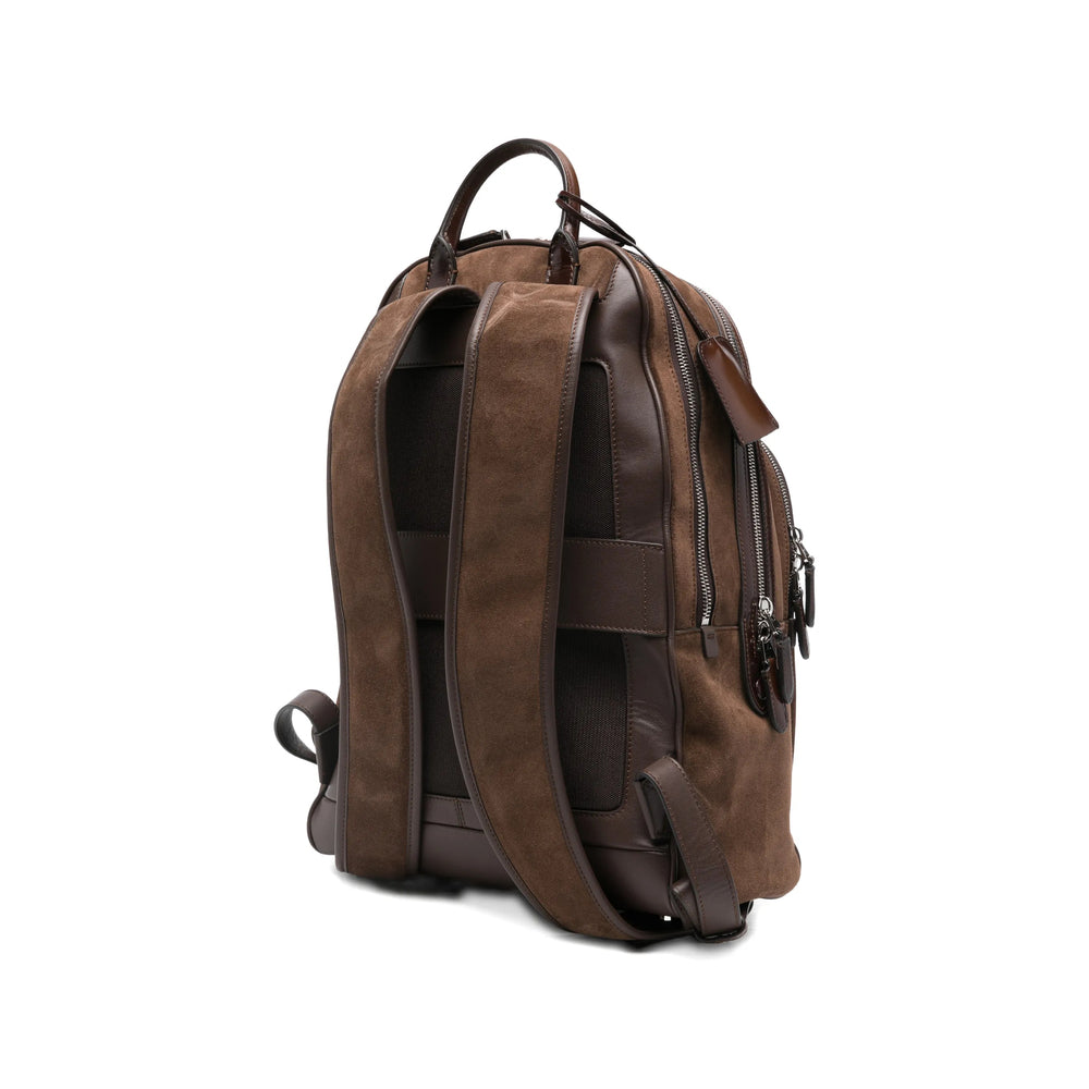 Backpack Santoni