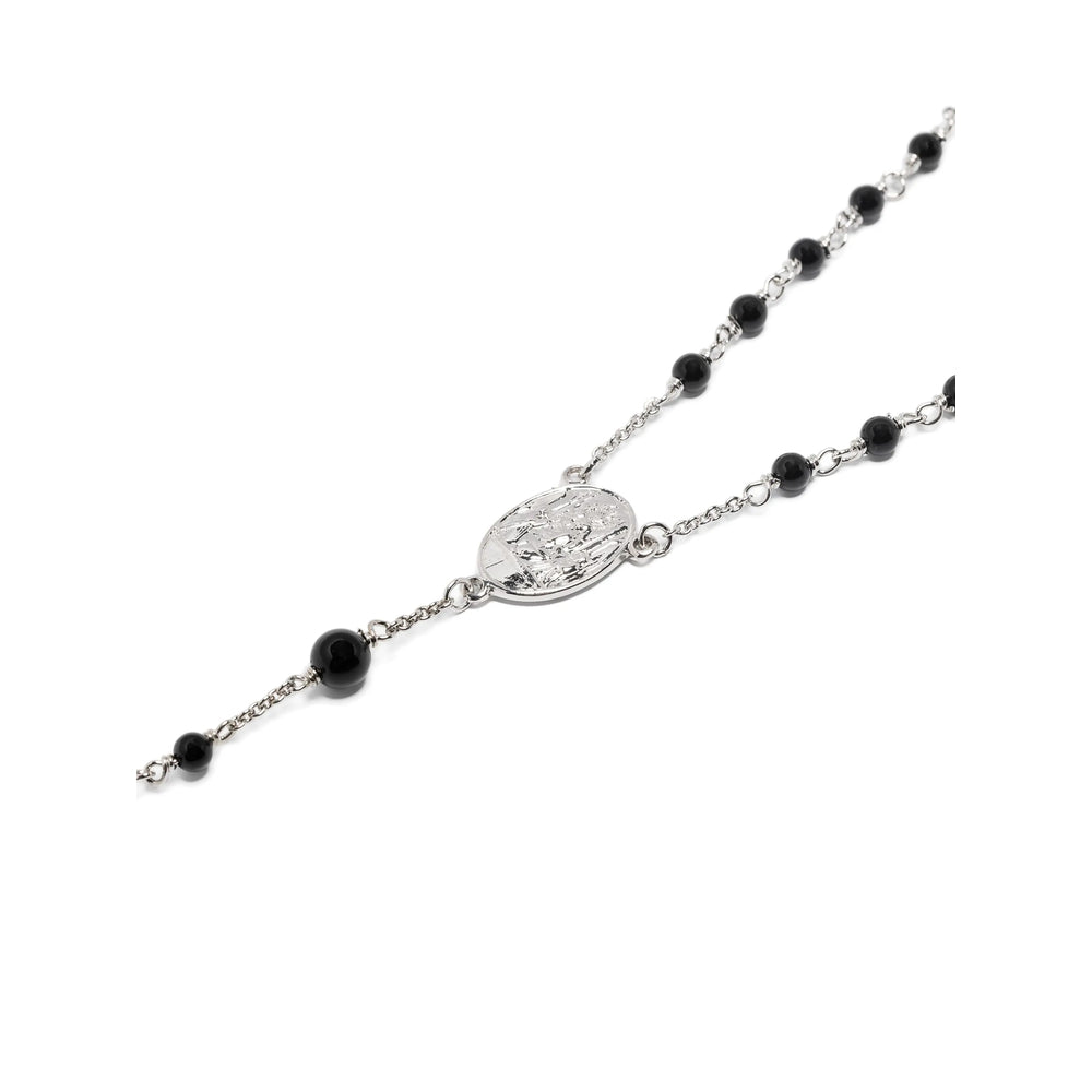 Jewellery Dolce & Gabbana