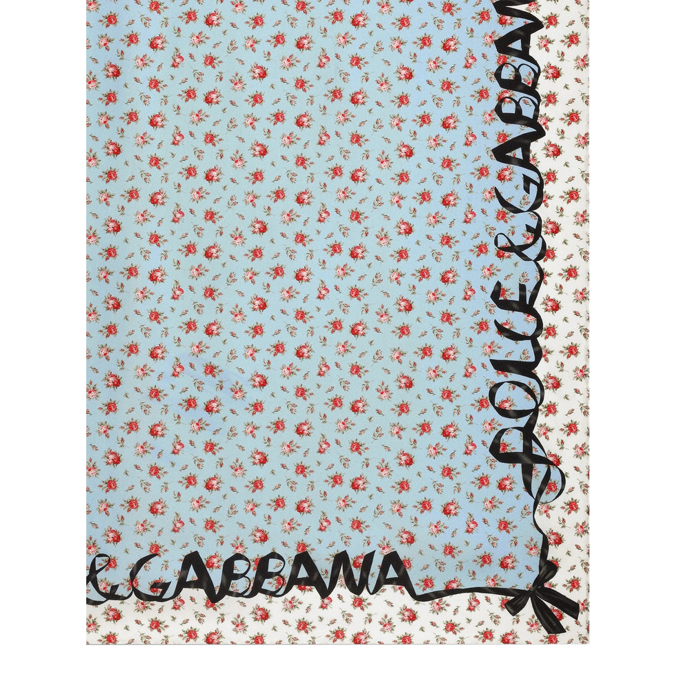 Scarf Dolce & Gabbana