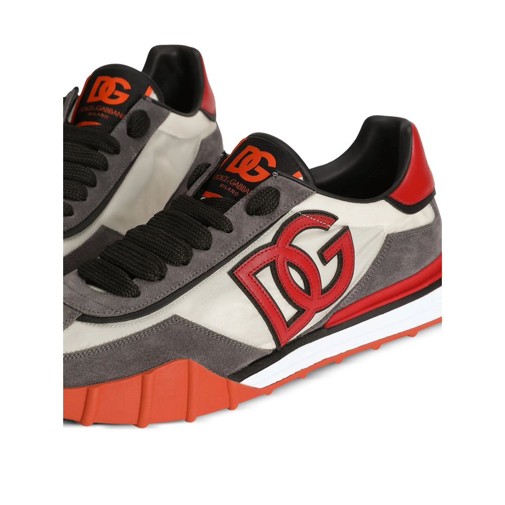 Sneaker Dolce & Gabbana