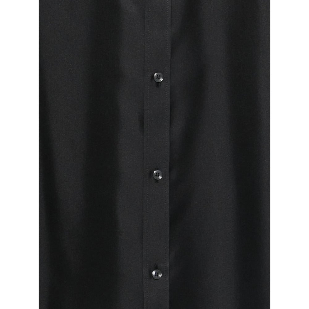 Shirt Dolce & Gabbana