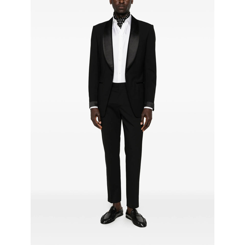 Shirt Dolce & Gabbana