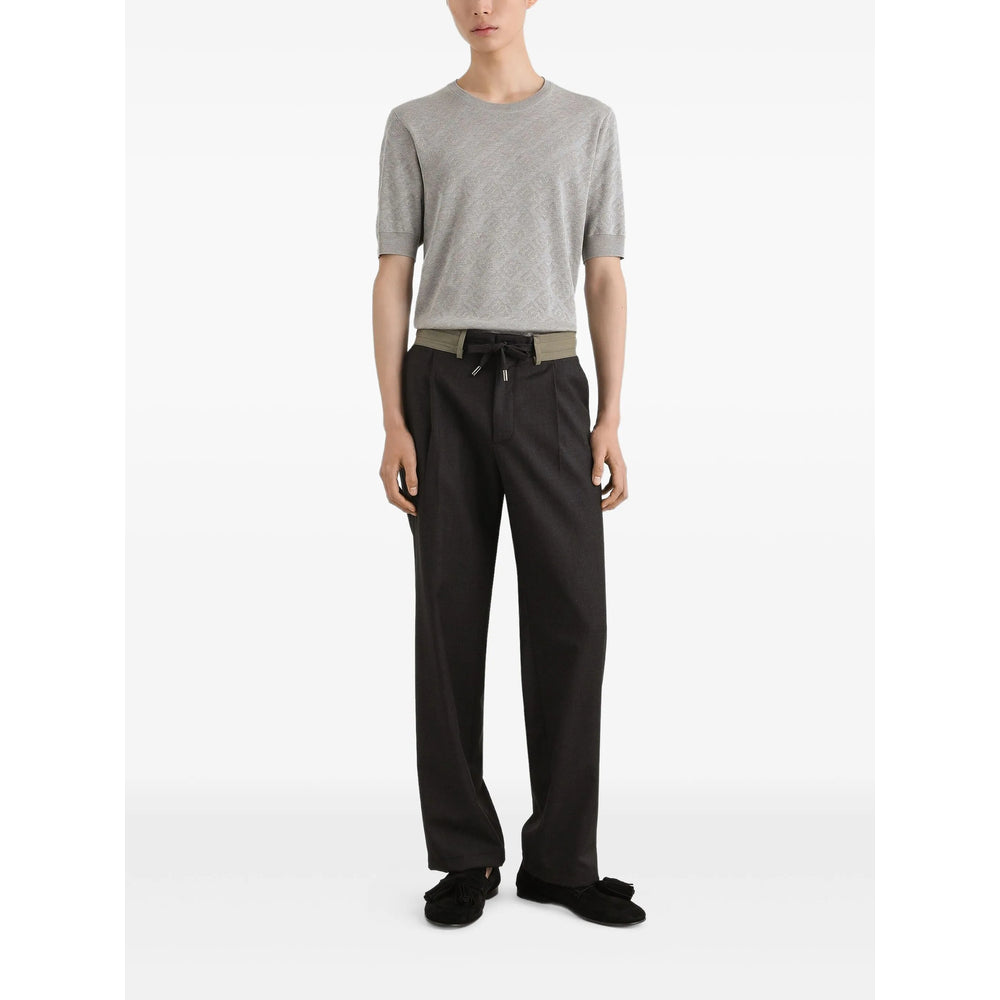 Sweater Dolce & Gabbana