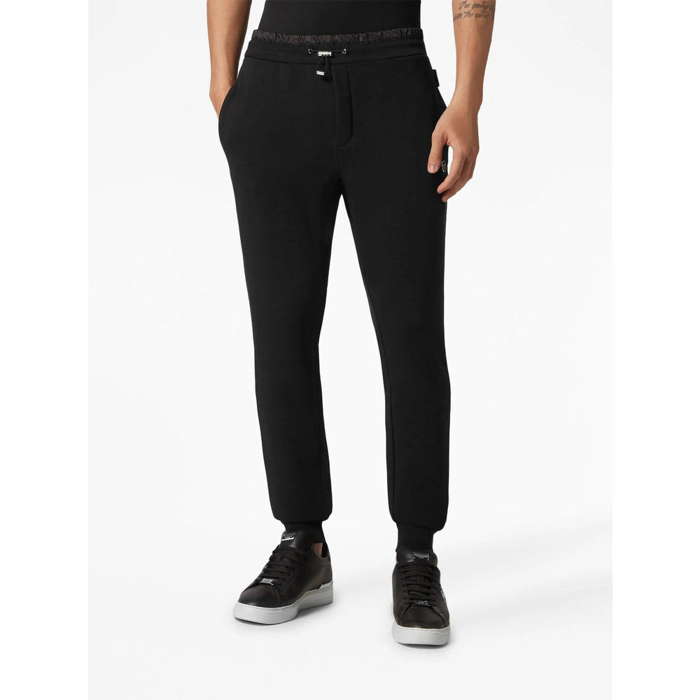 Pant Philipp Plein