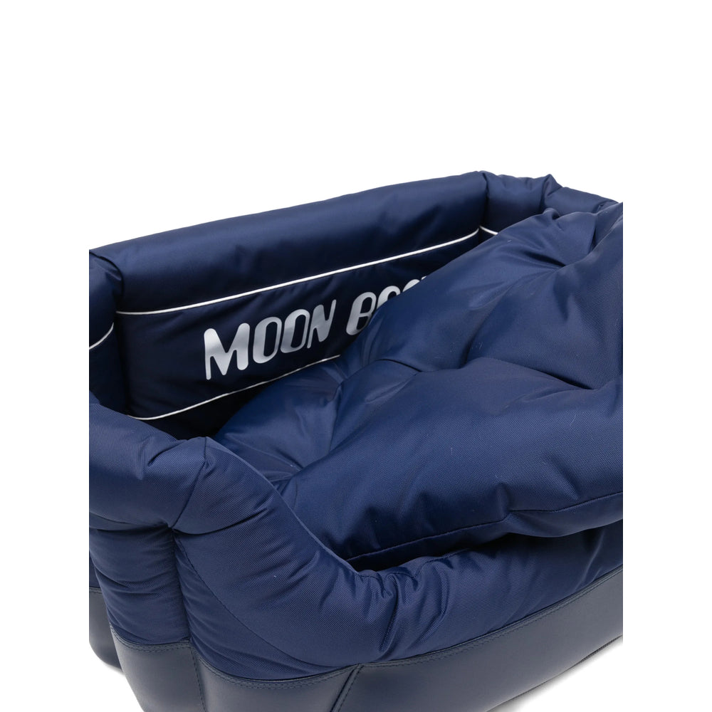 General Accessory Poldo Dog Couture X Moon Boot