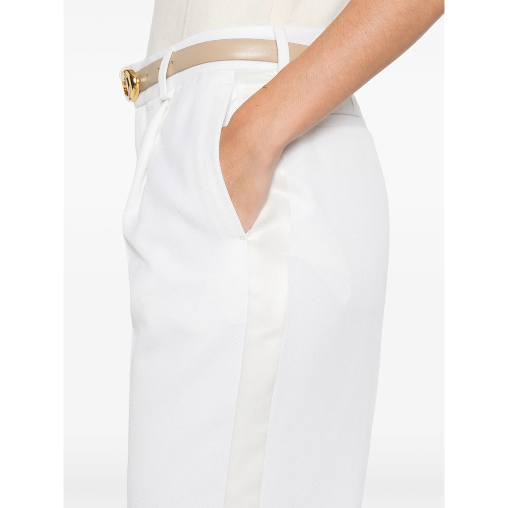 Pant Victoria Beckham