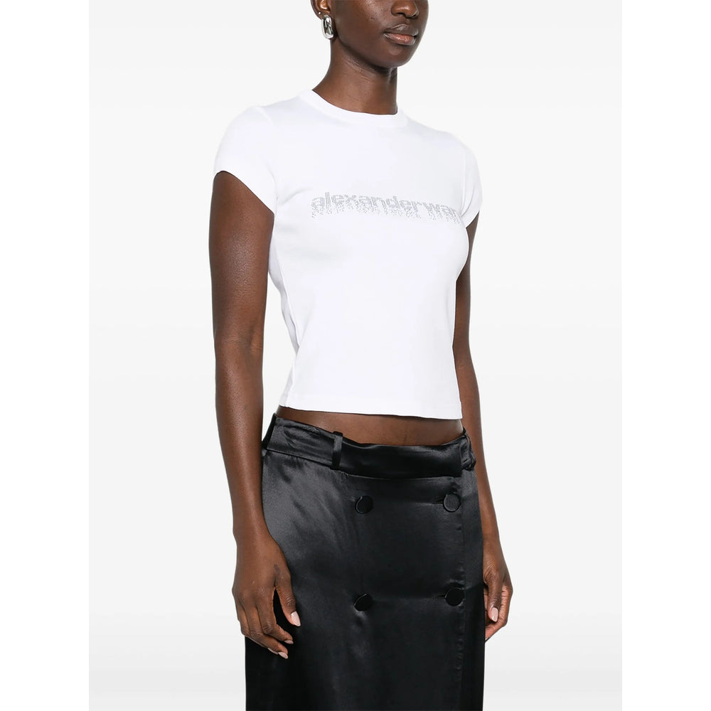 T-shirt Alexander Wang