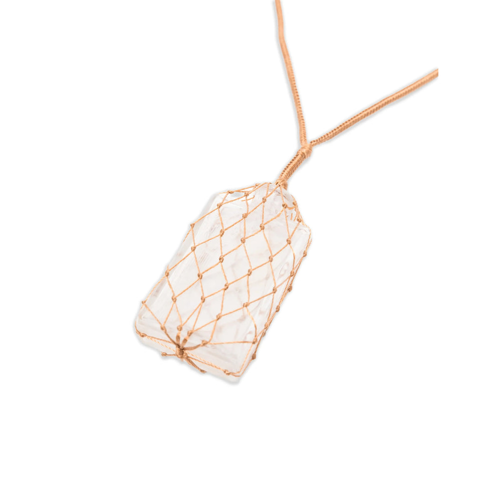 Jewellery Niccolò Pasqualetti