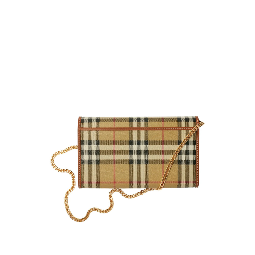 Bag Burberry