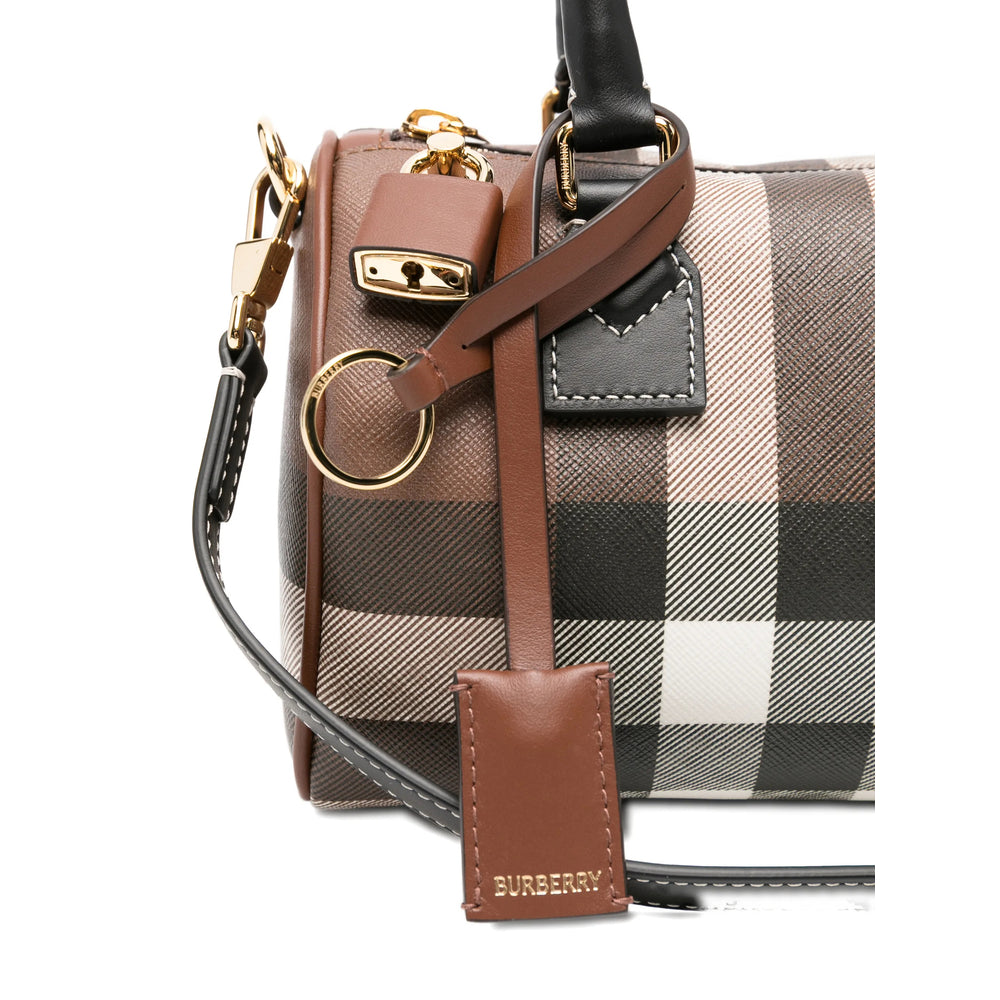 Bag Burberry