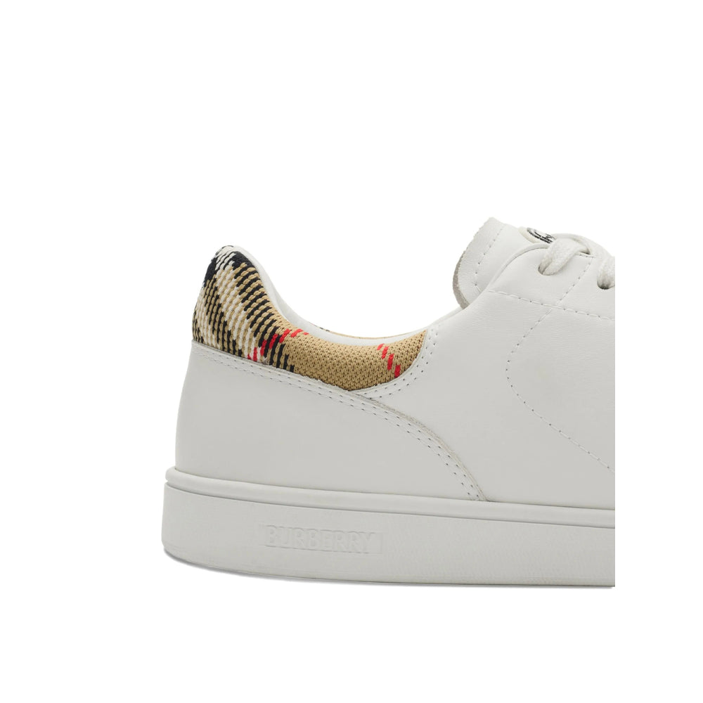 Sneaker Burberry