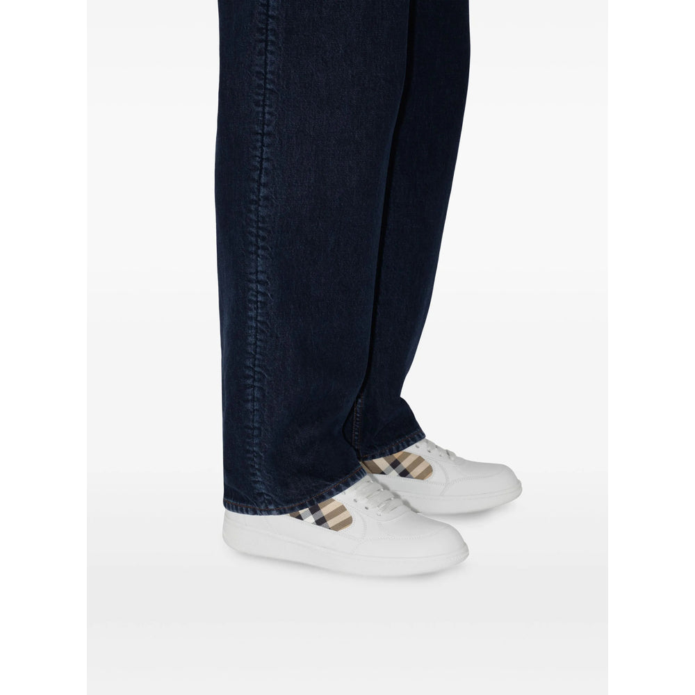Sneaker Burberry