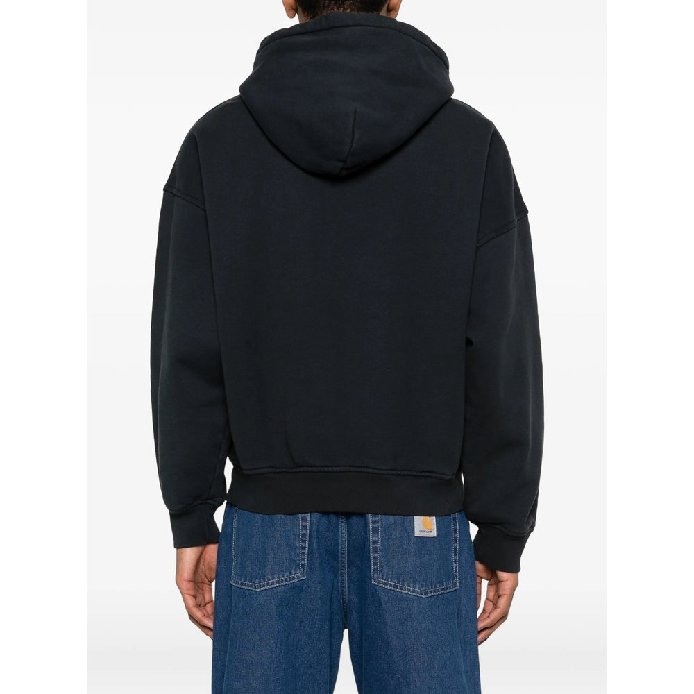 Sweatshirt Rhude