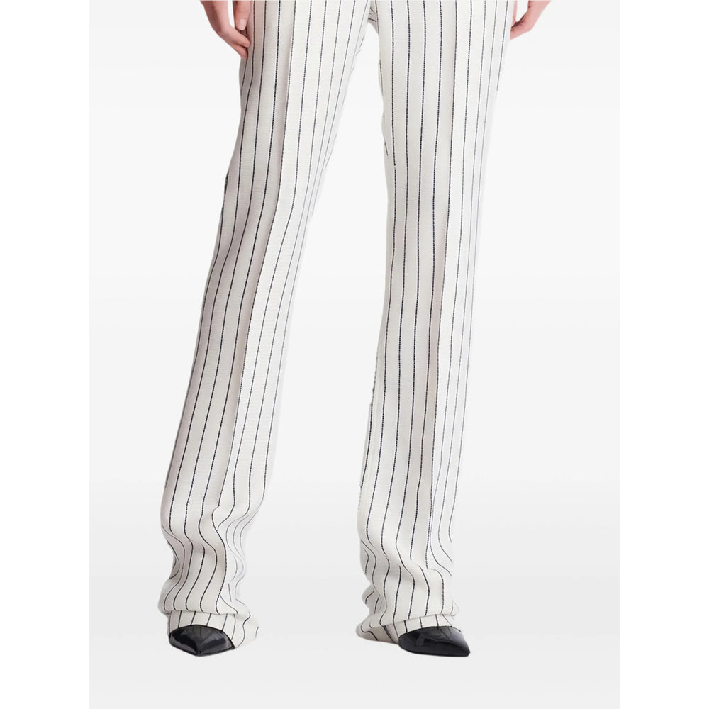 Pant Balmain