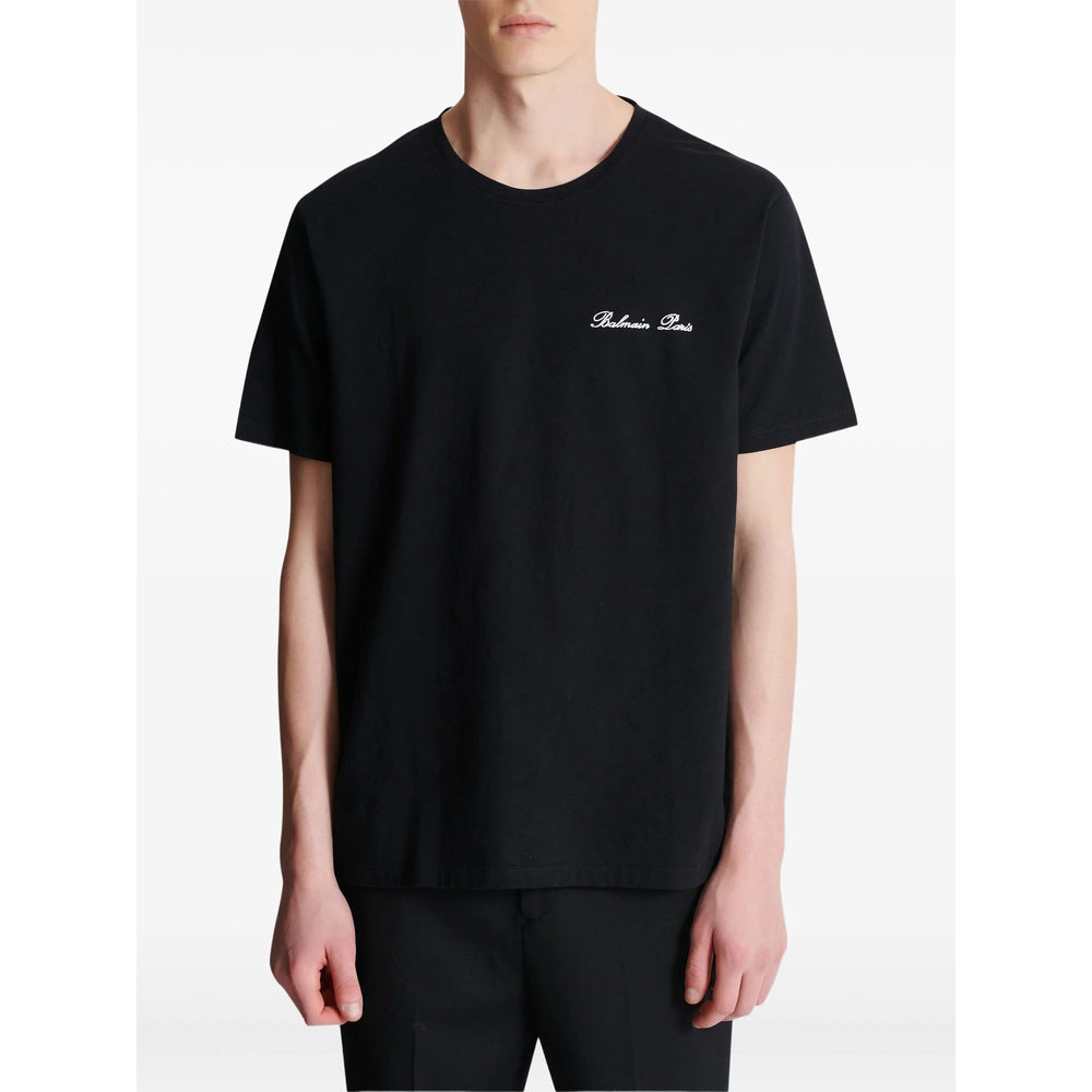 T-shirt Balmain