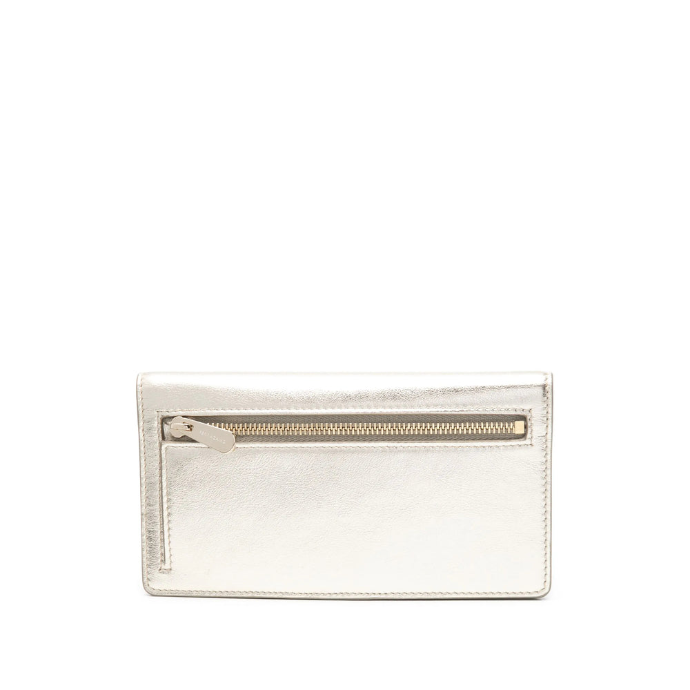 Wallet Ferragamo