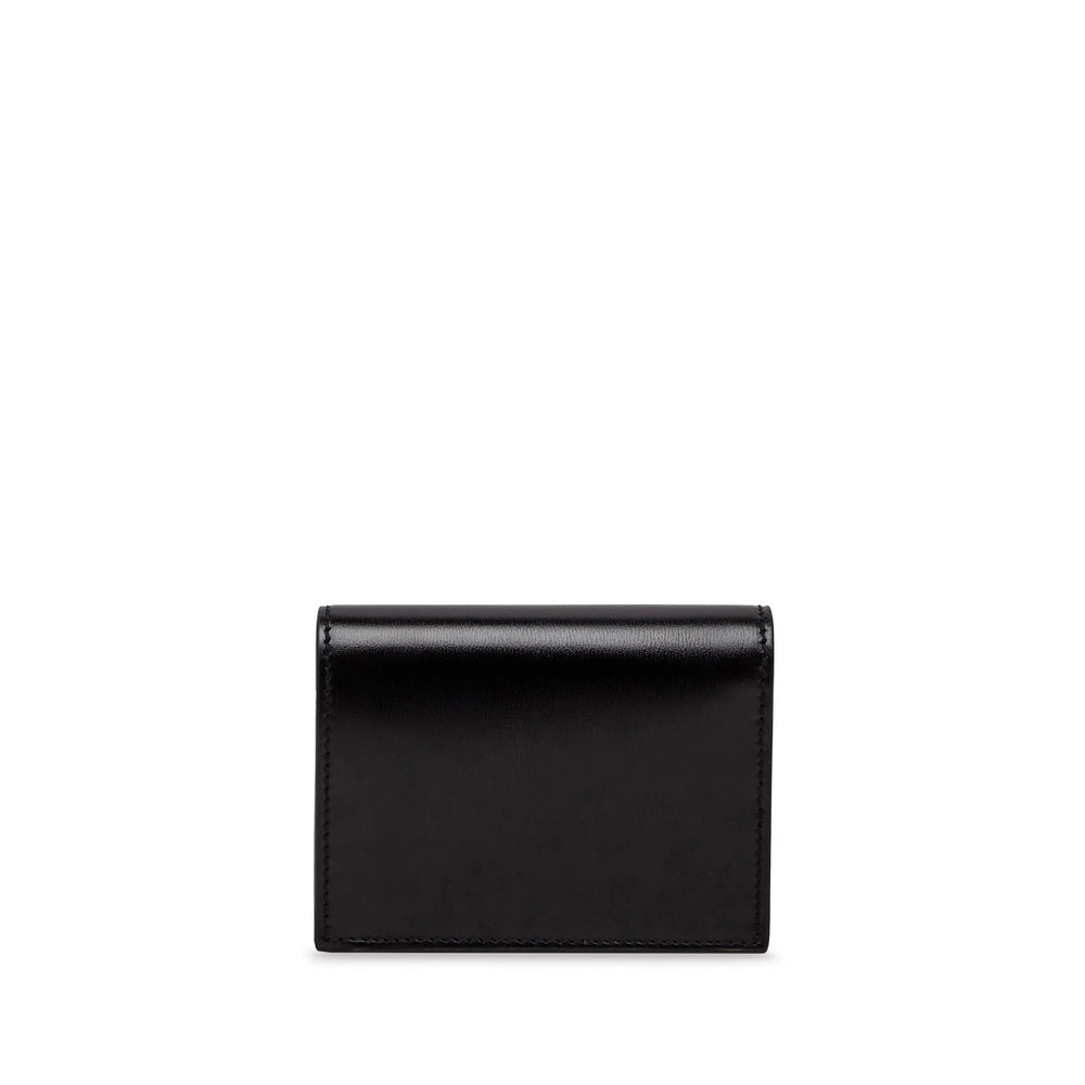 Wallet Ferragamo