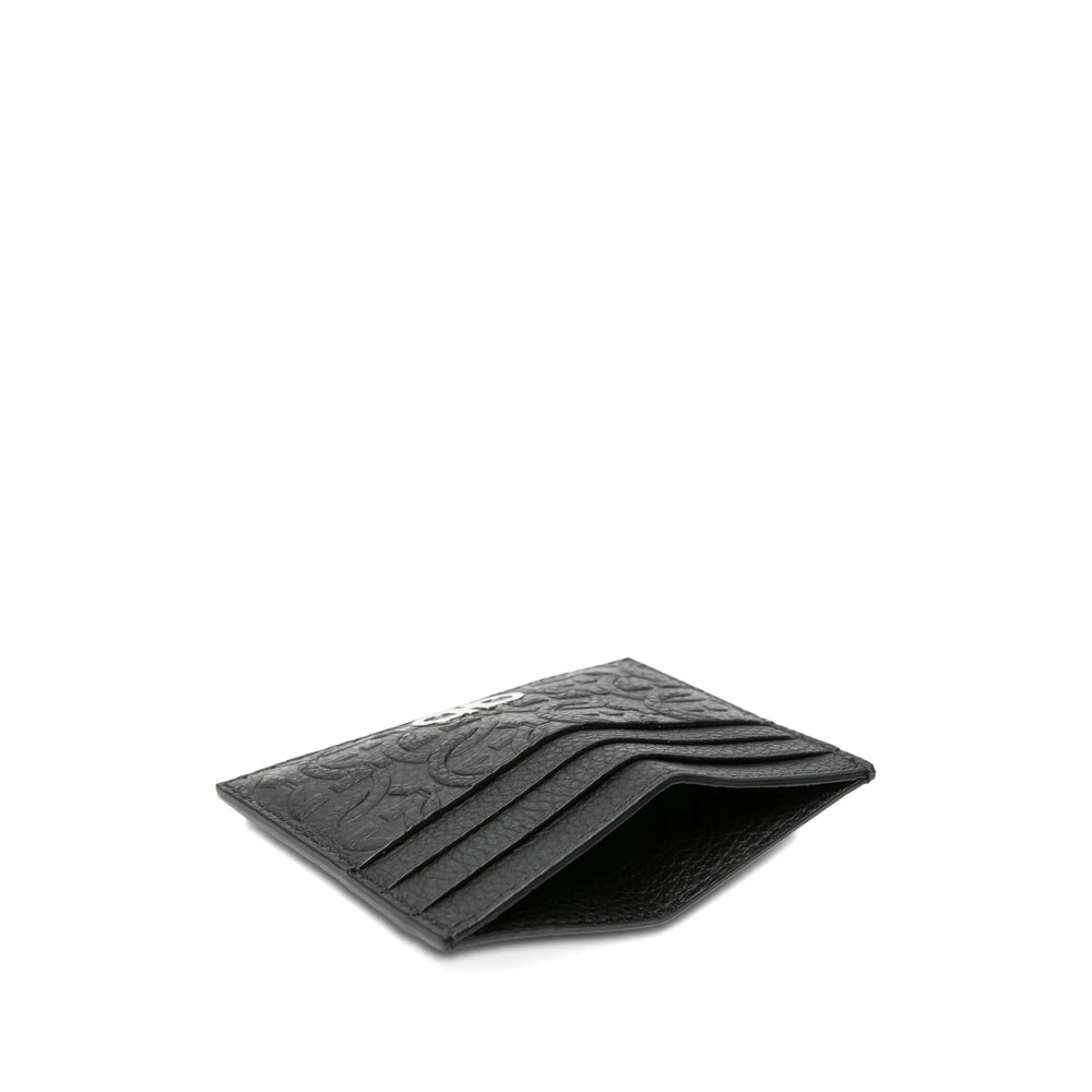 Small Leather Goods Ferragamo