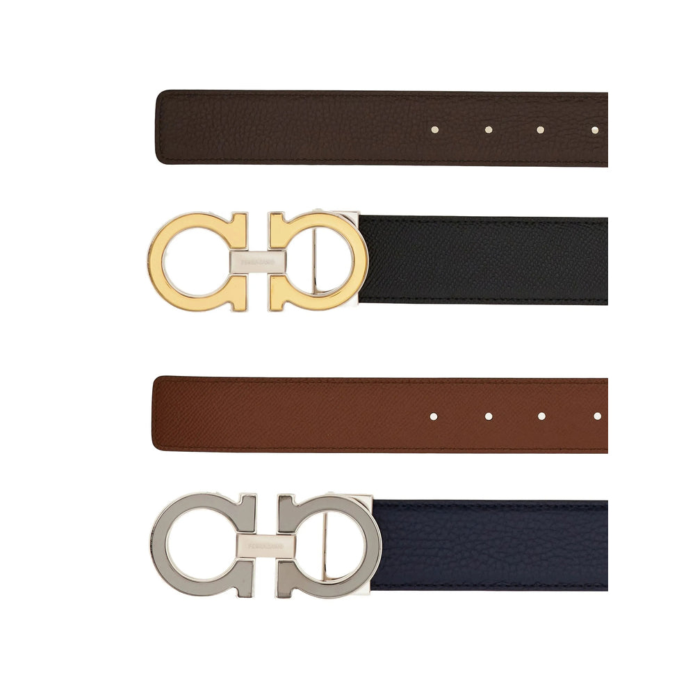 Belt Ferragamo