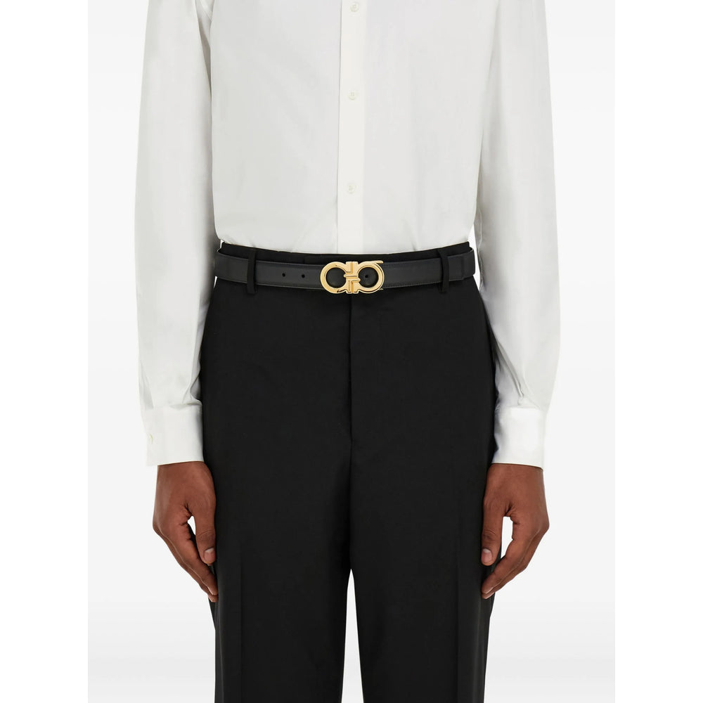 Belt Ferragamo