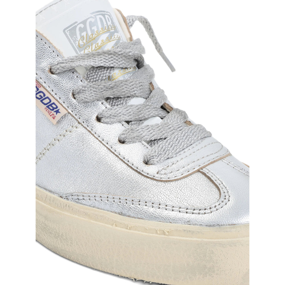 Sneakers Golden Goose