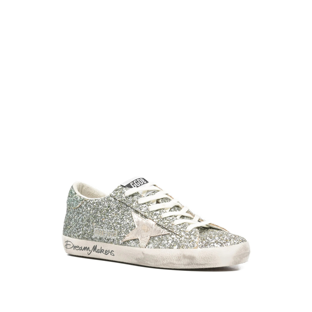 Sneakers Golden Goose