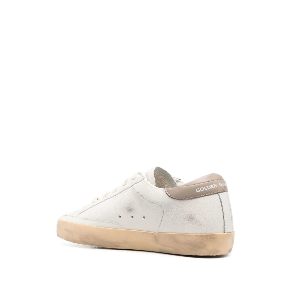 Sneakers Golden Goose