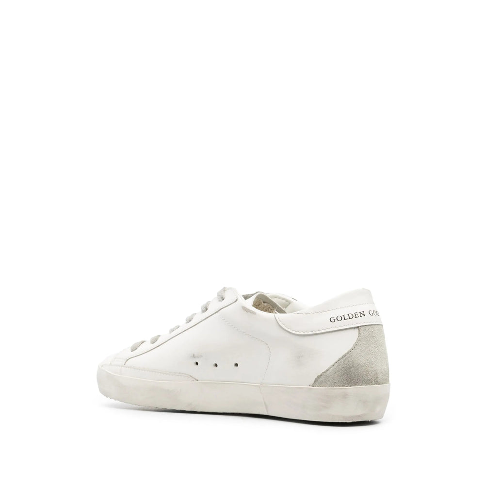 Sneakers Golden Goose